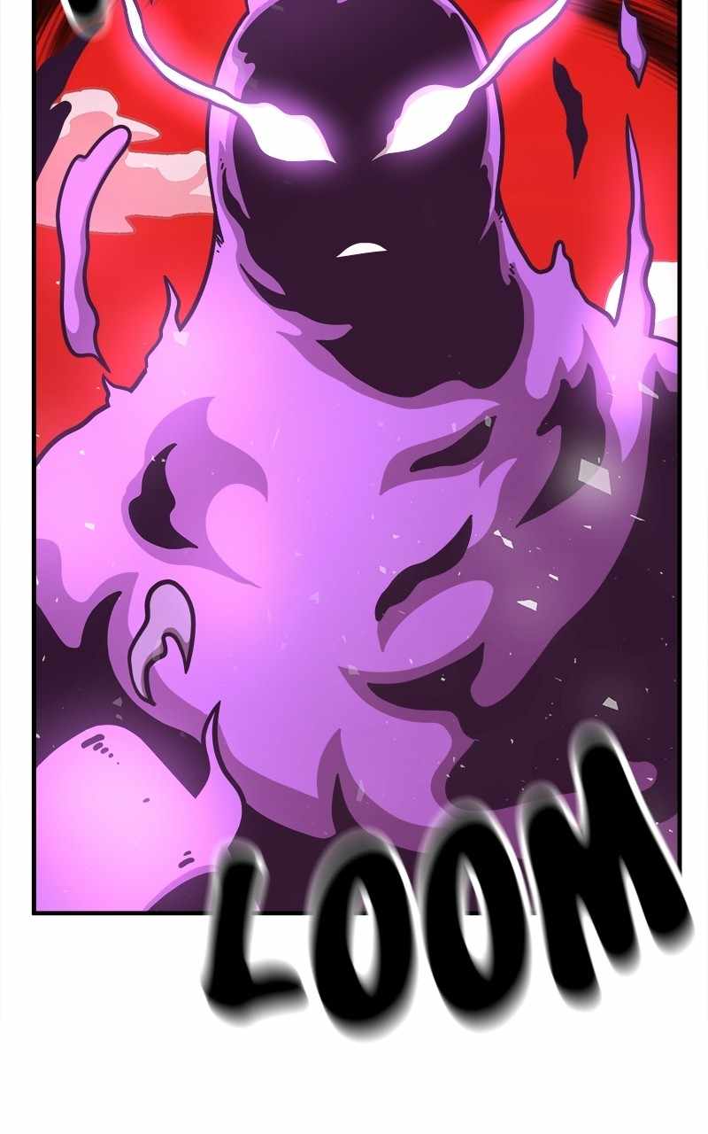 110