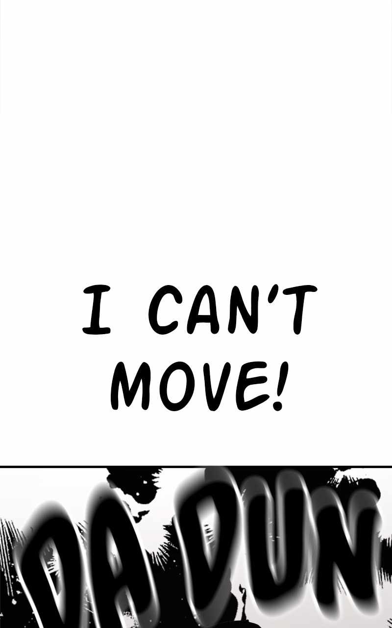 81