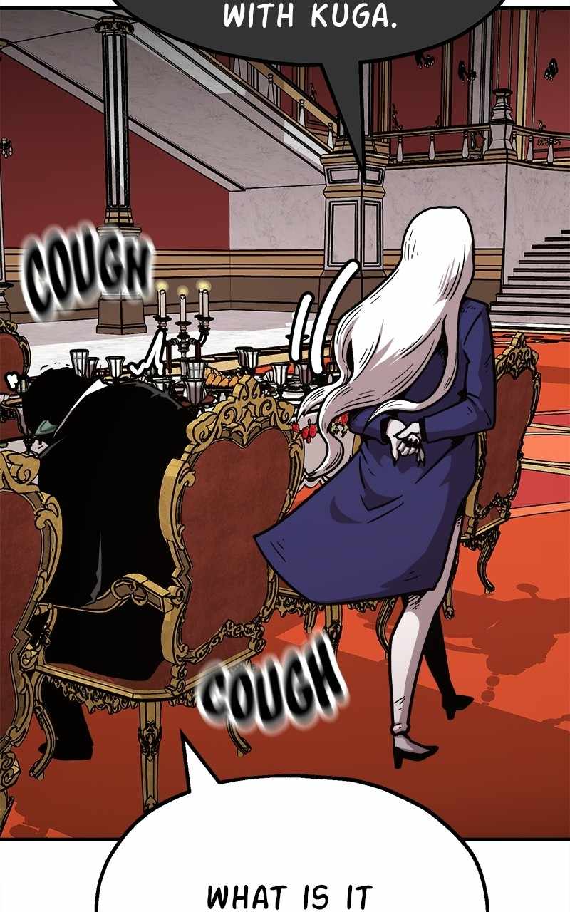105
