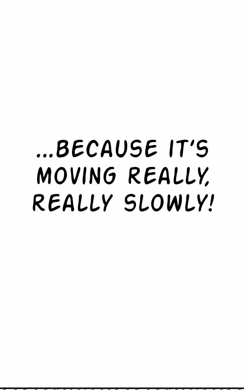 87