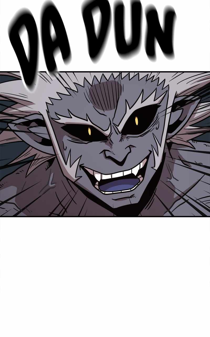 128