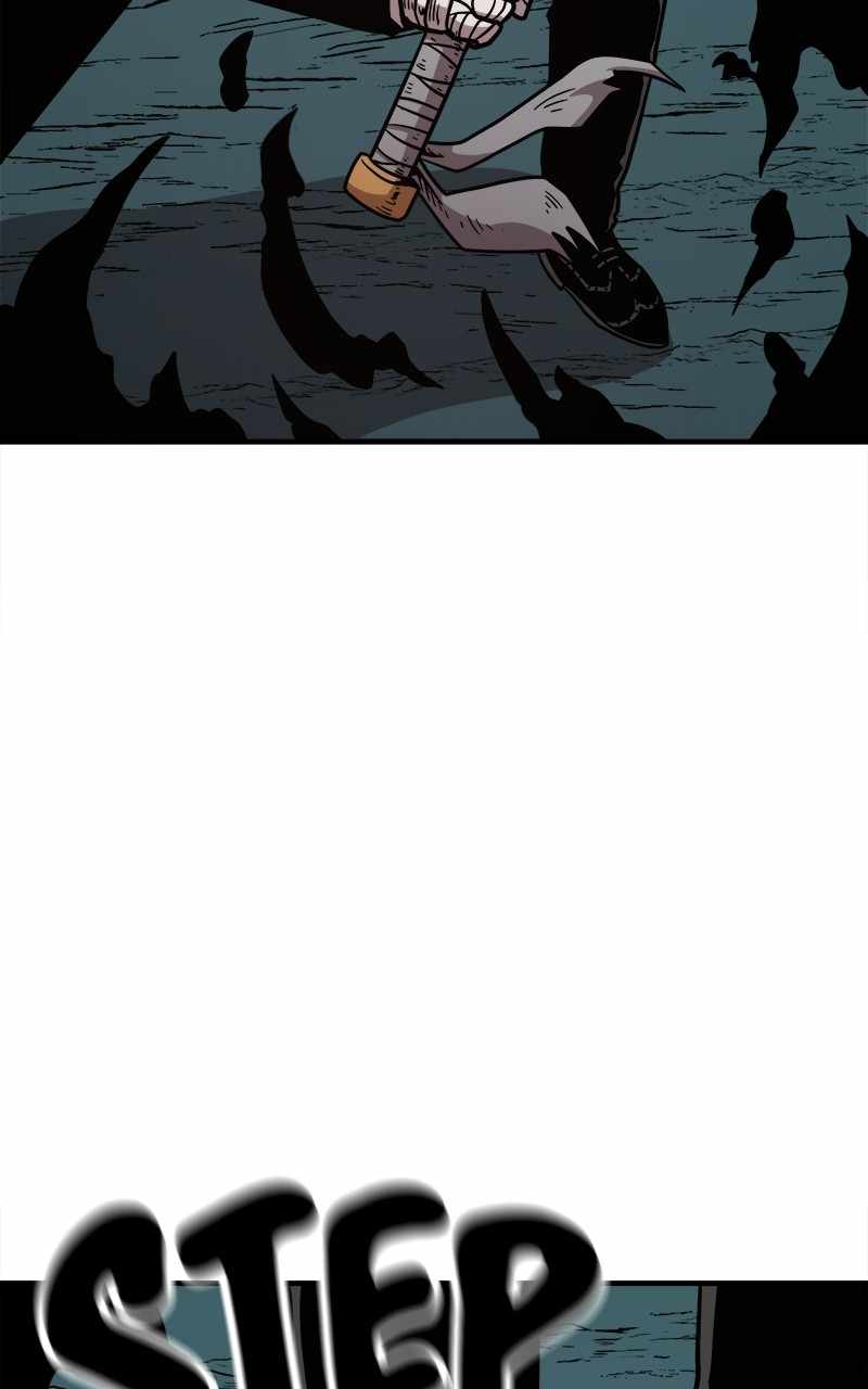 156
