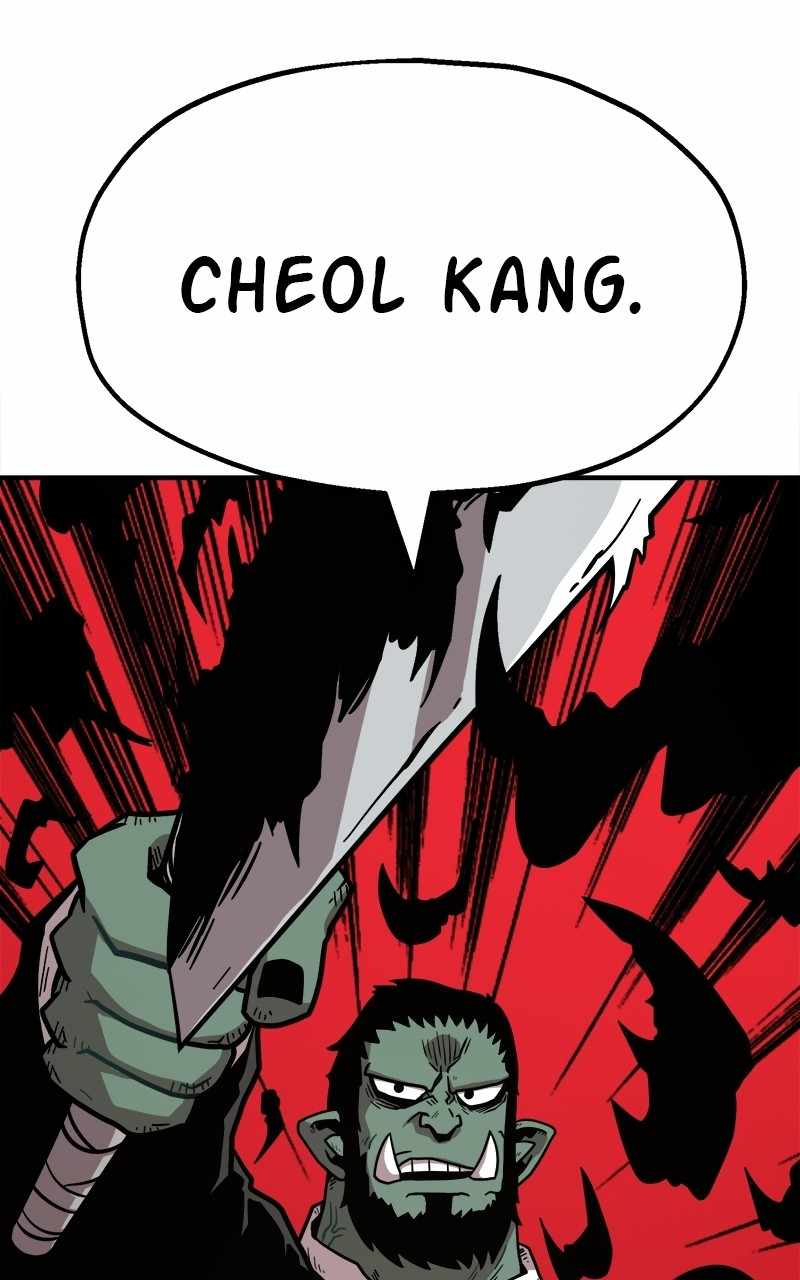 158