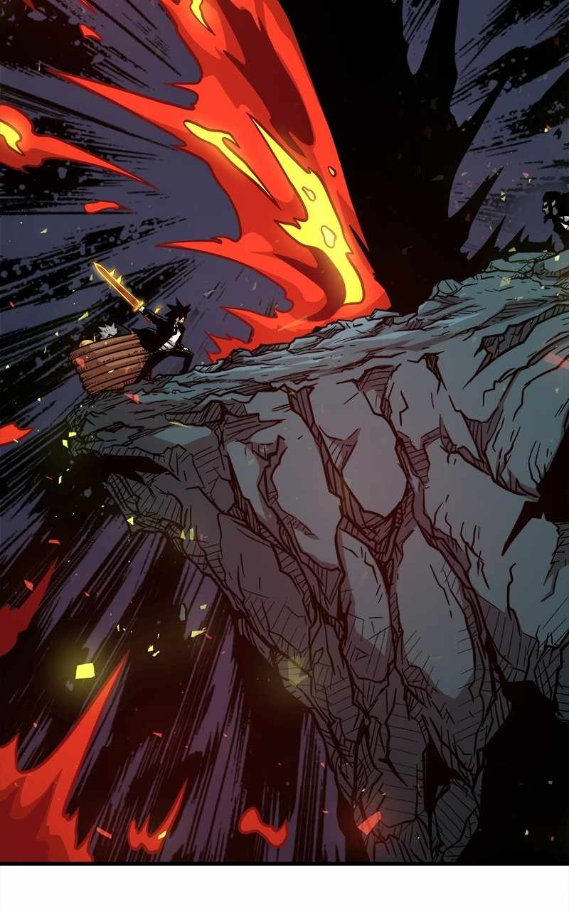 172