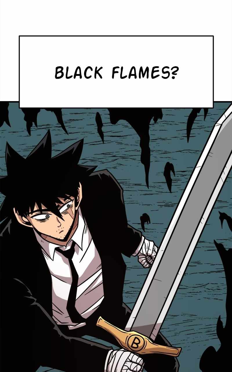 155