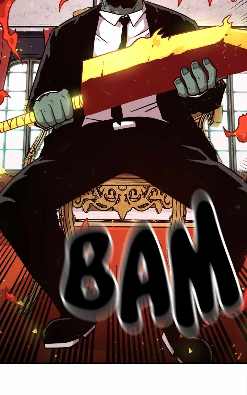 119