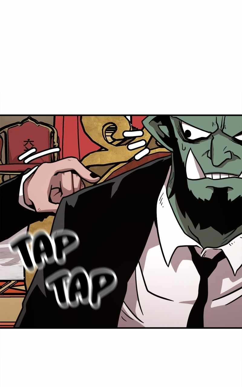 110