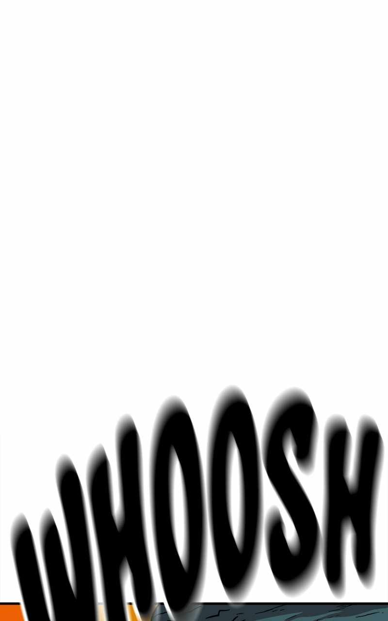 160