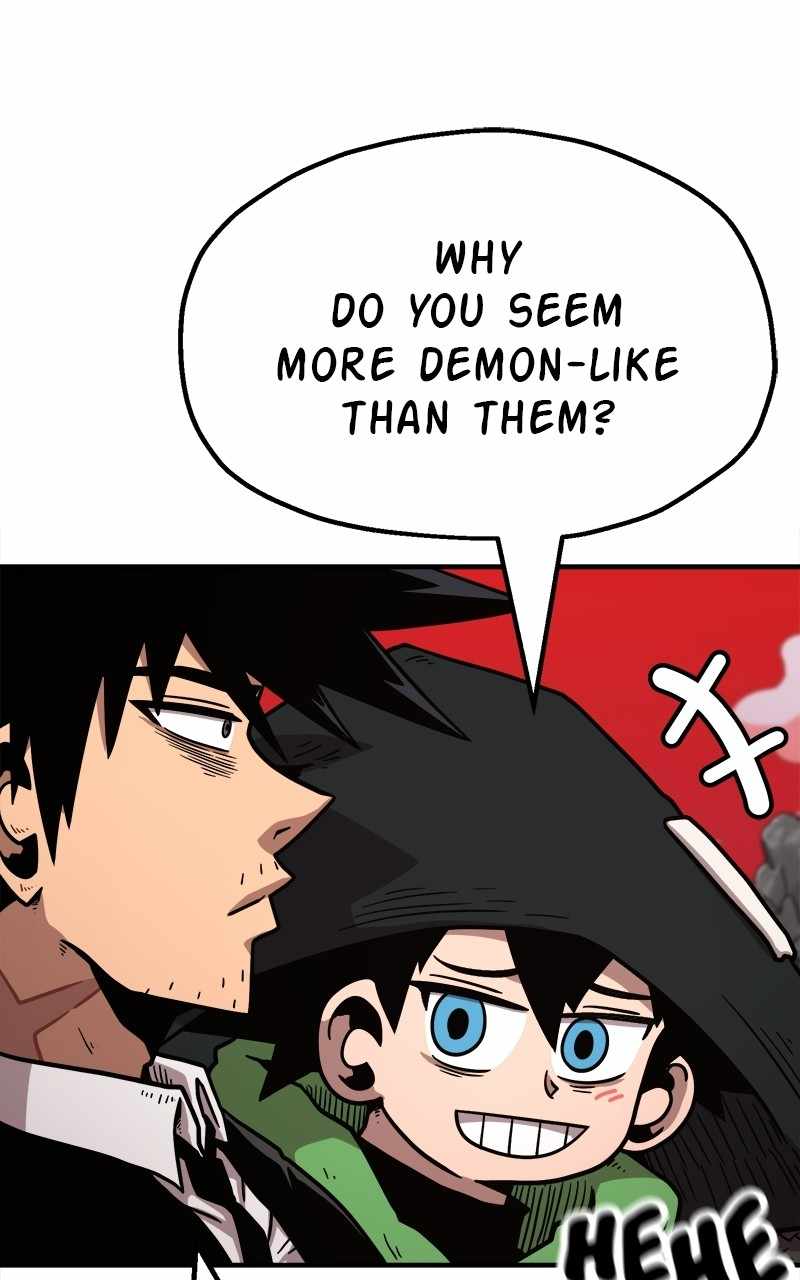 140