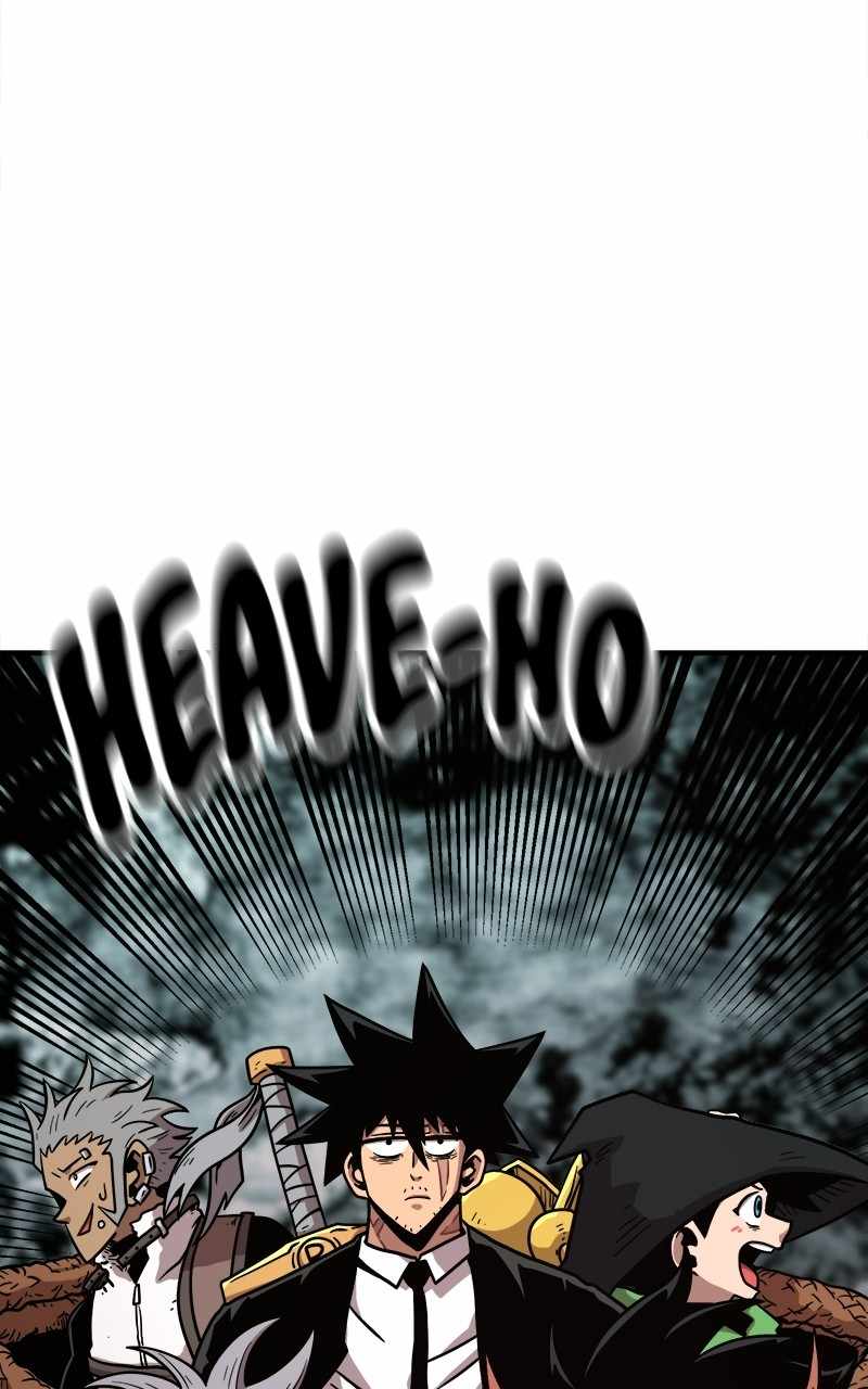 130