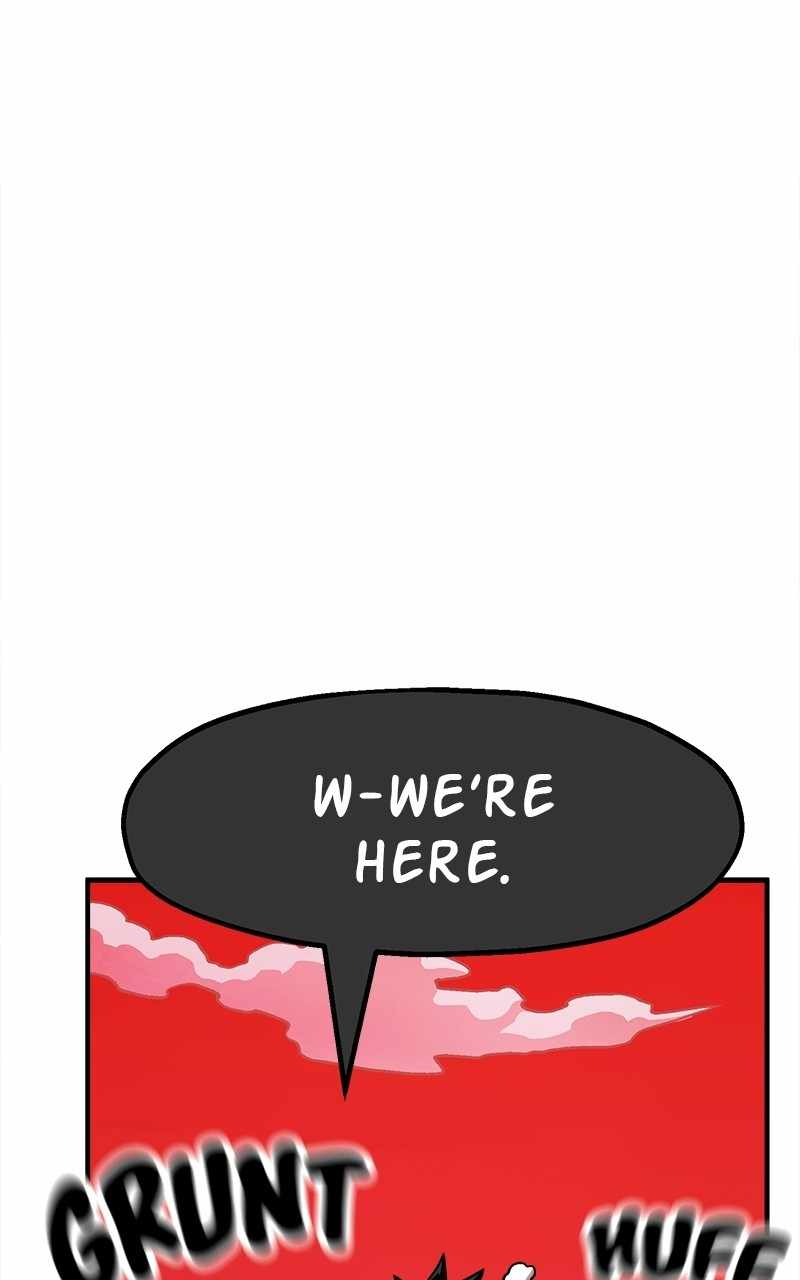 143