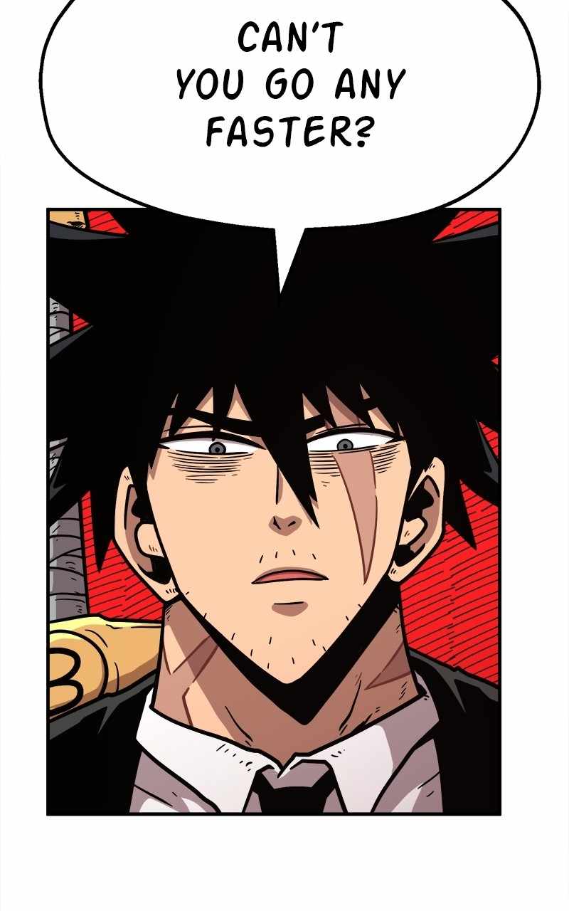 132