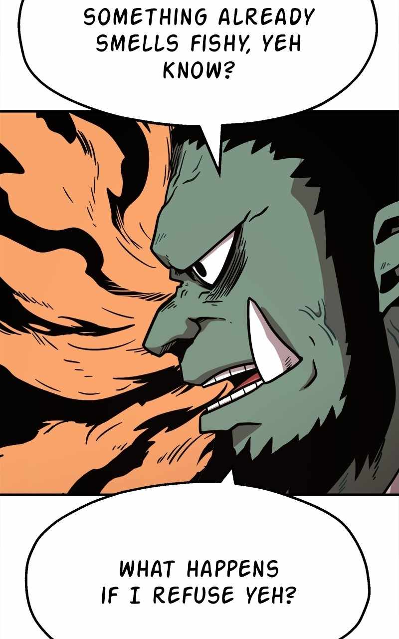 74