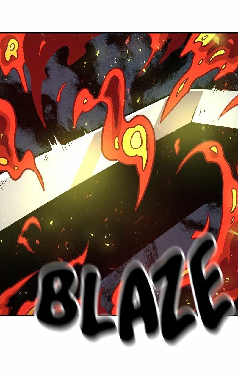 117