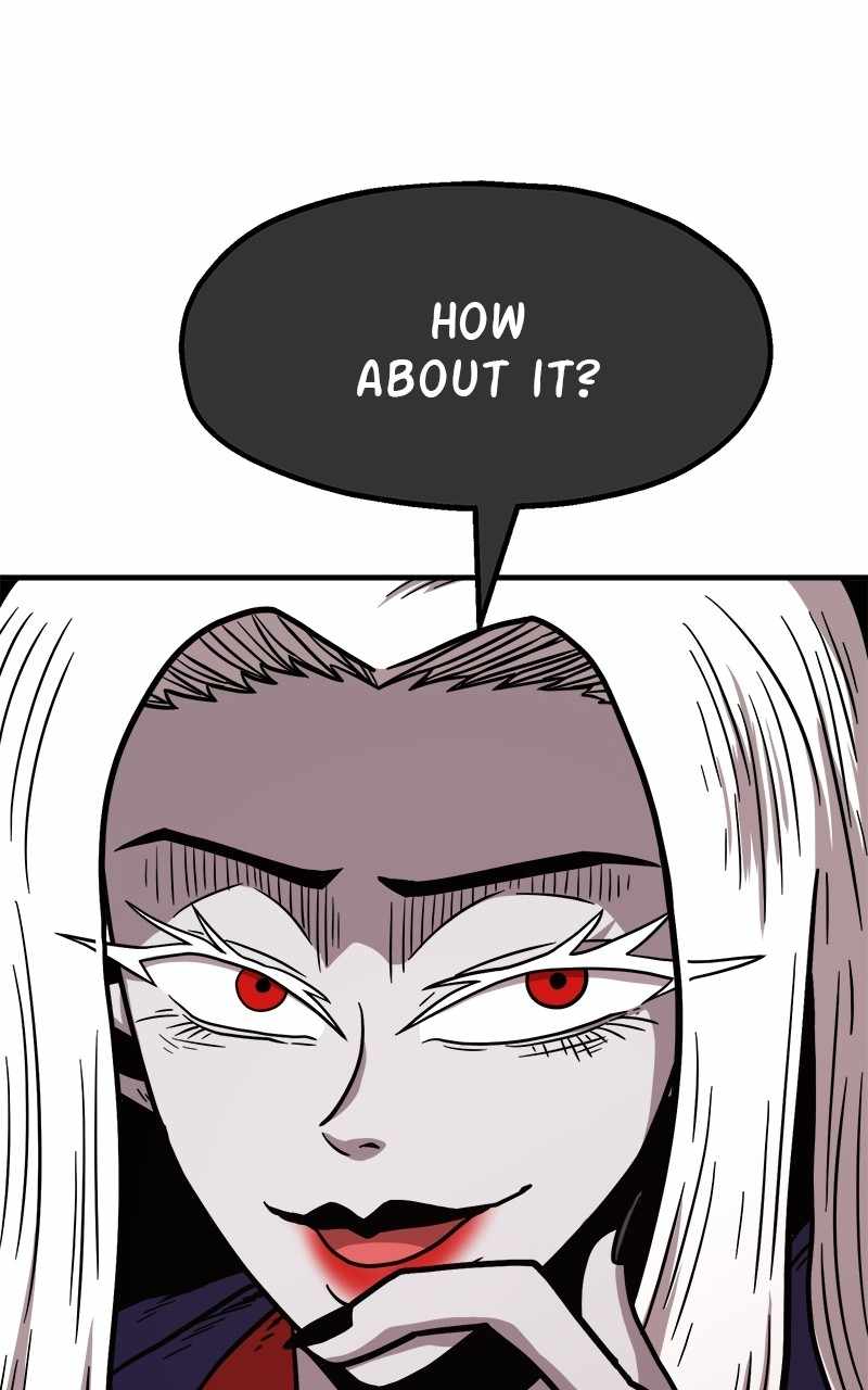 115