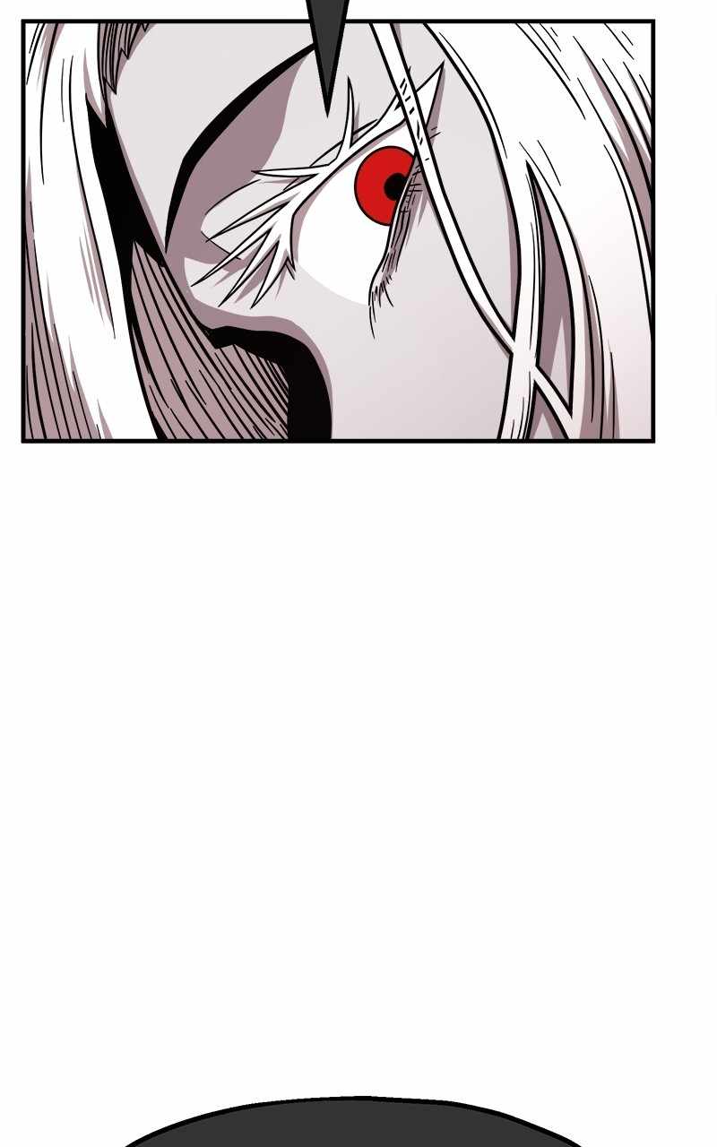 107