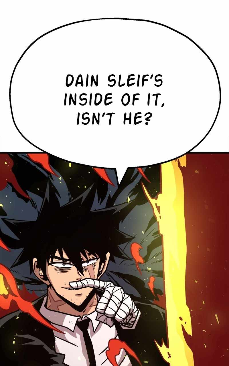 163
