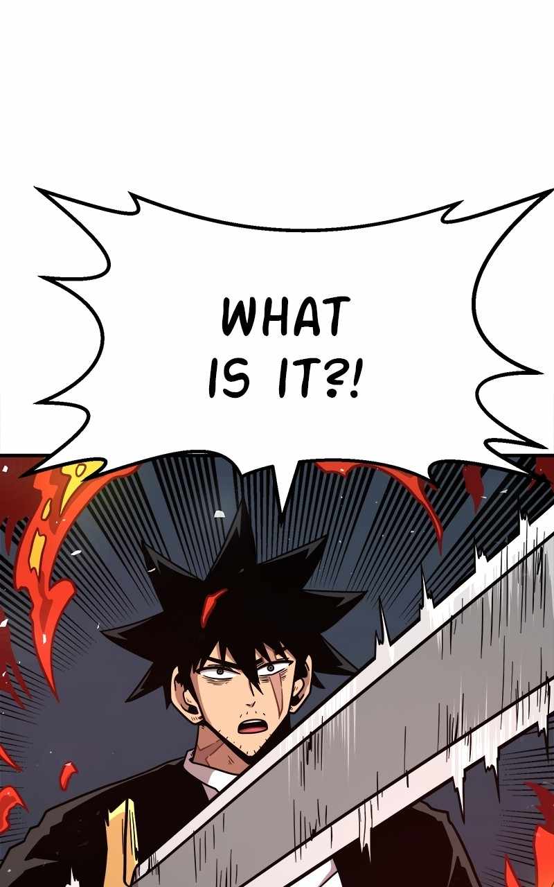 152