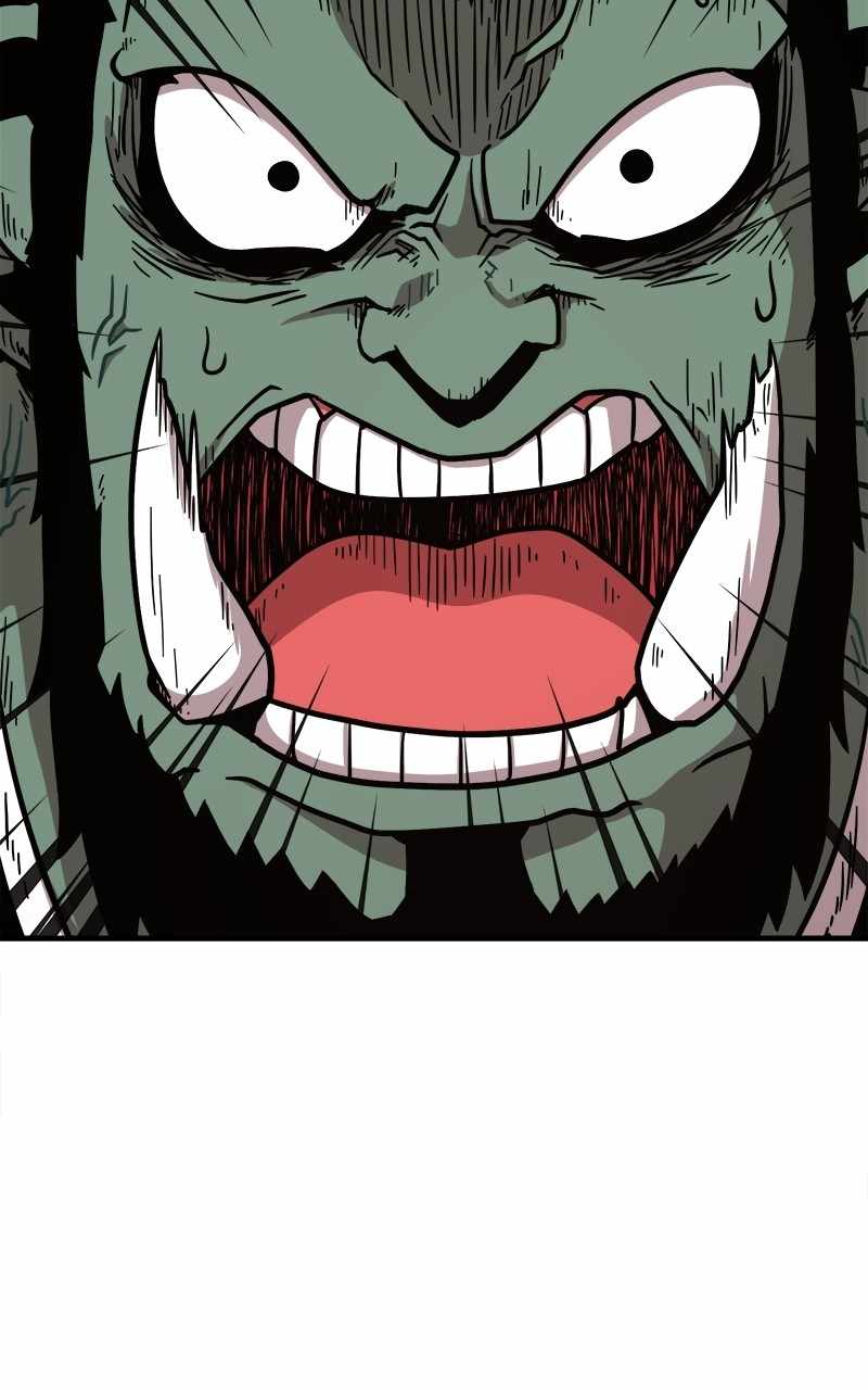 103