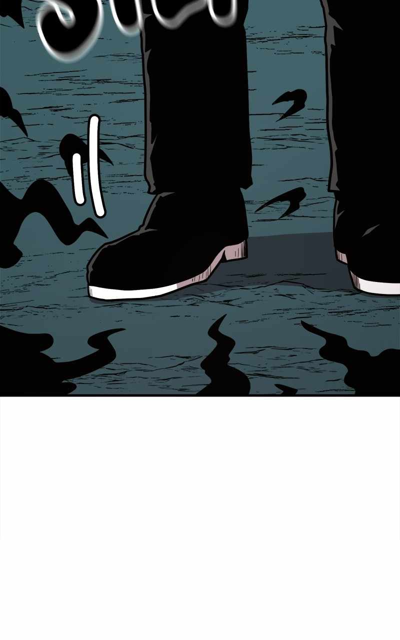 157