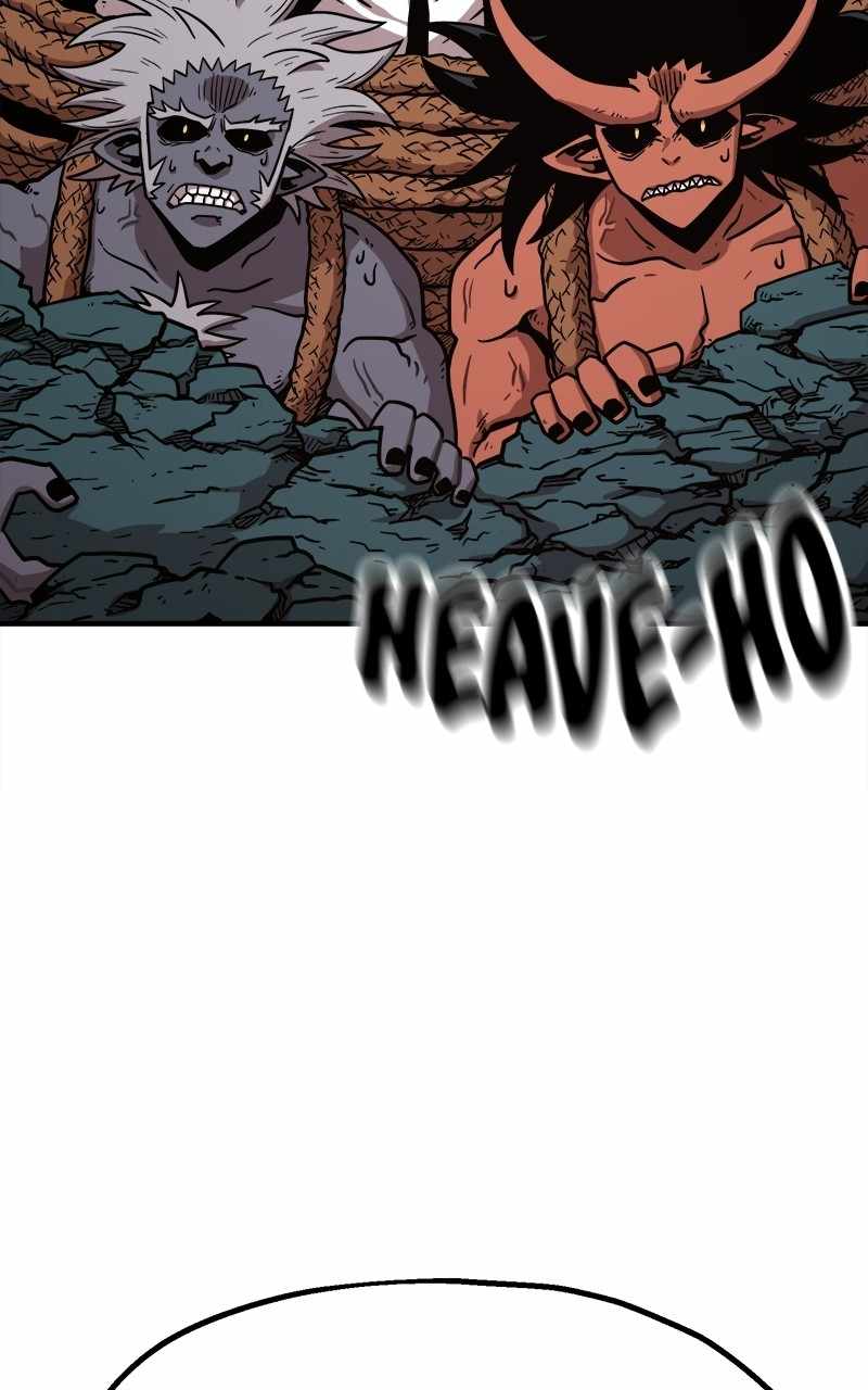 131