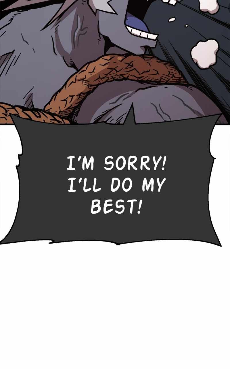 134