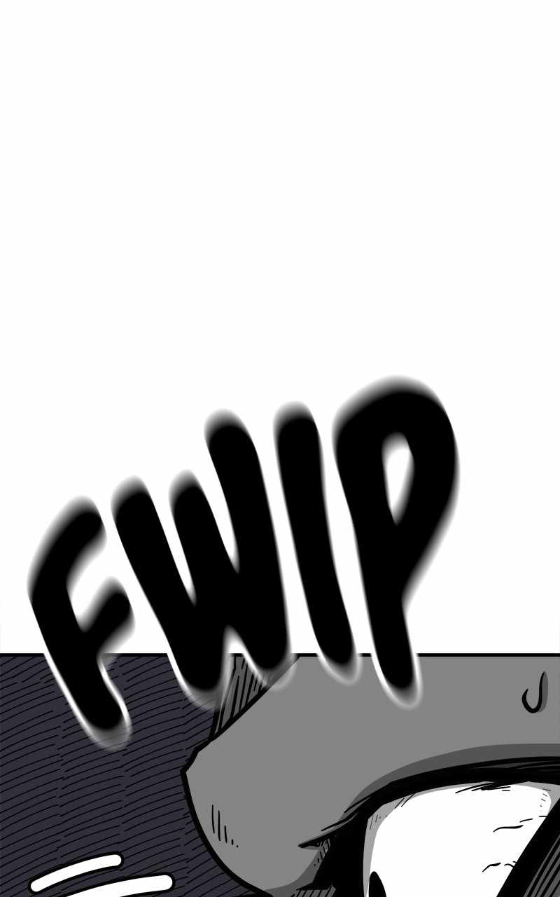 93