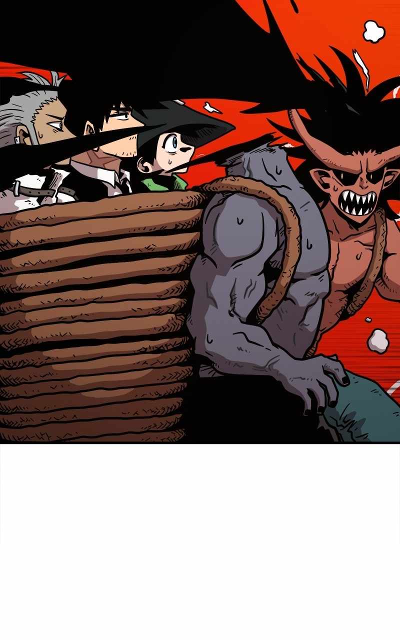 149