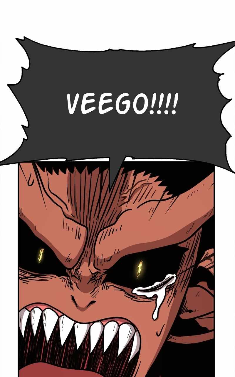 150