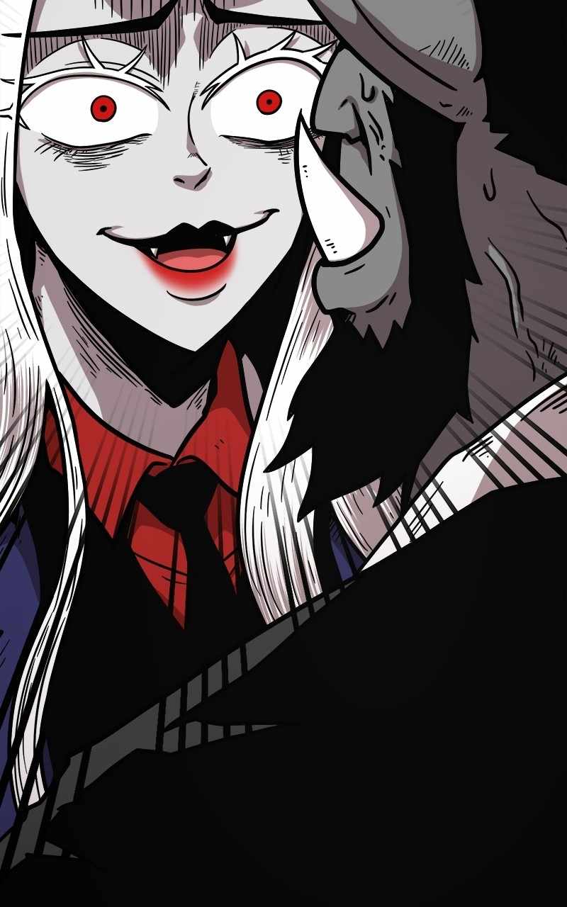 91