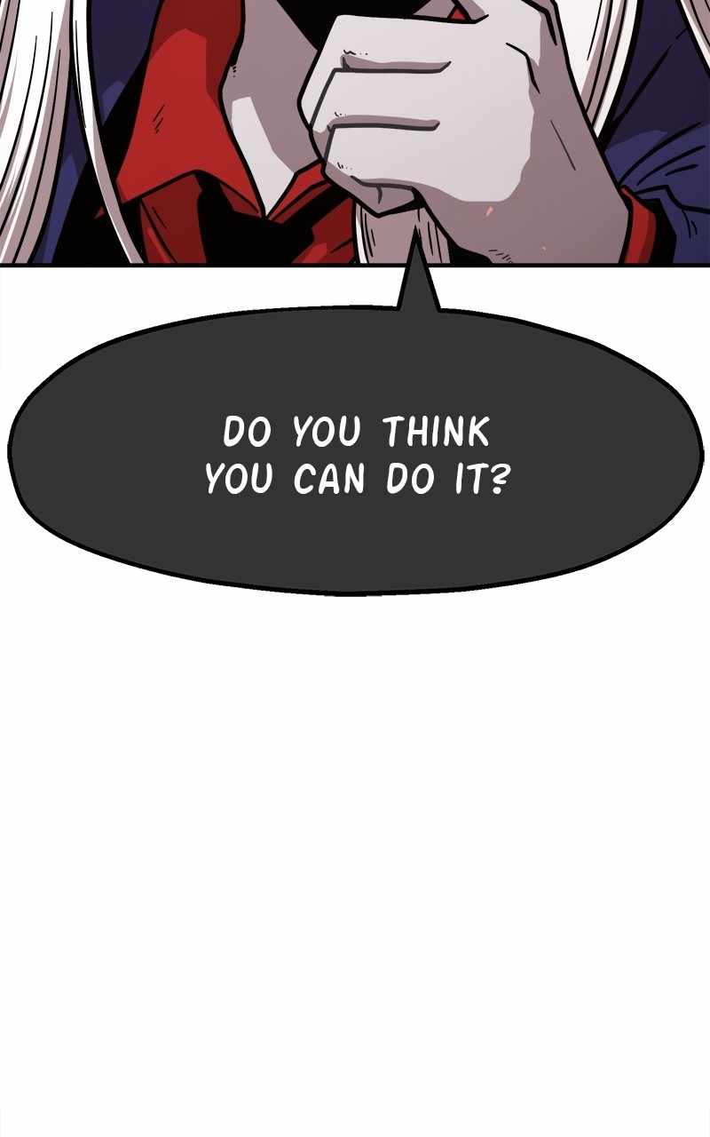 116