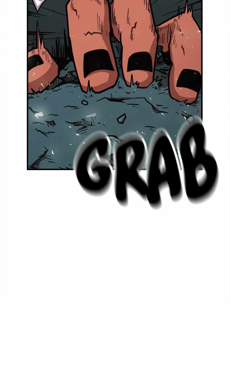 142