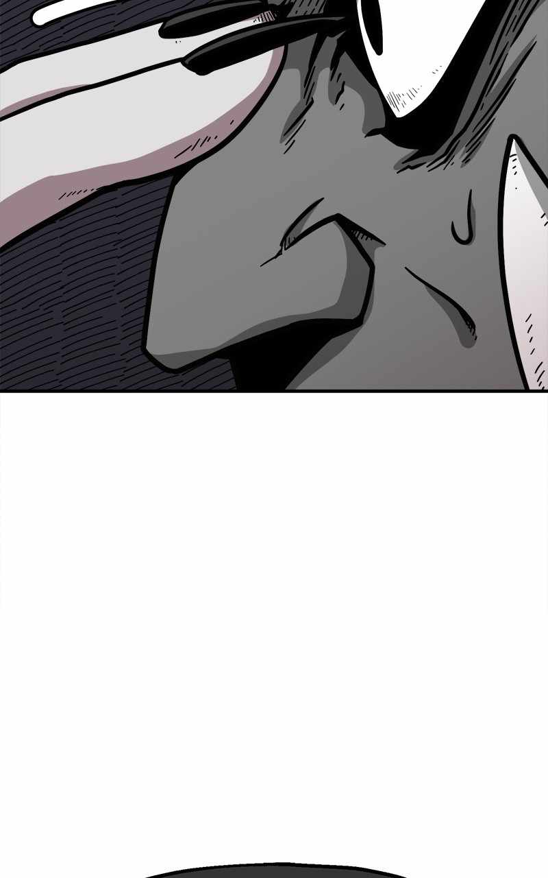 94