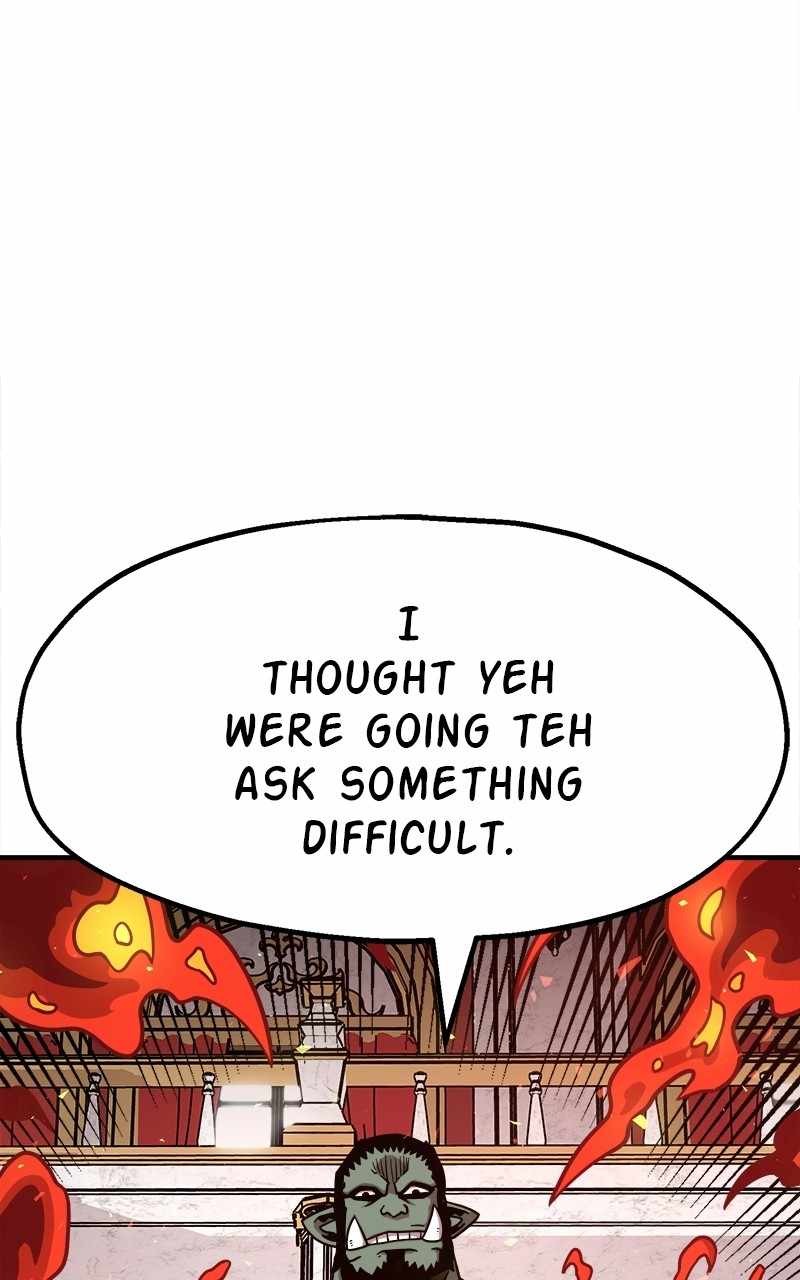 118