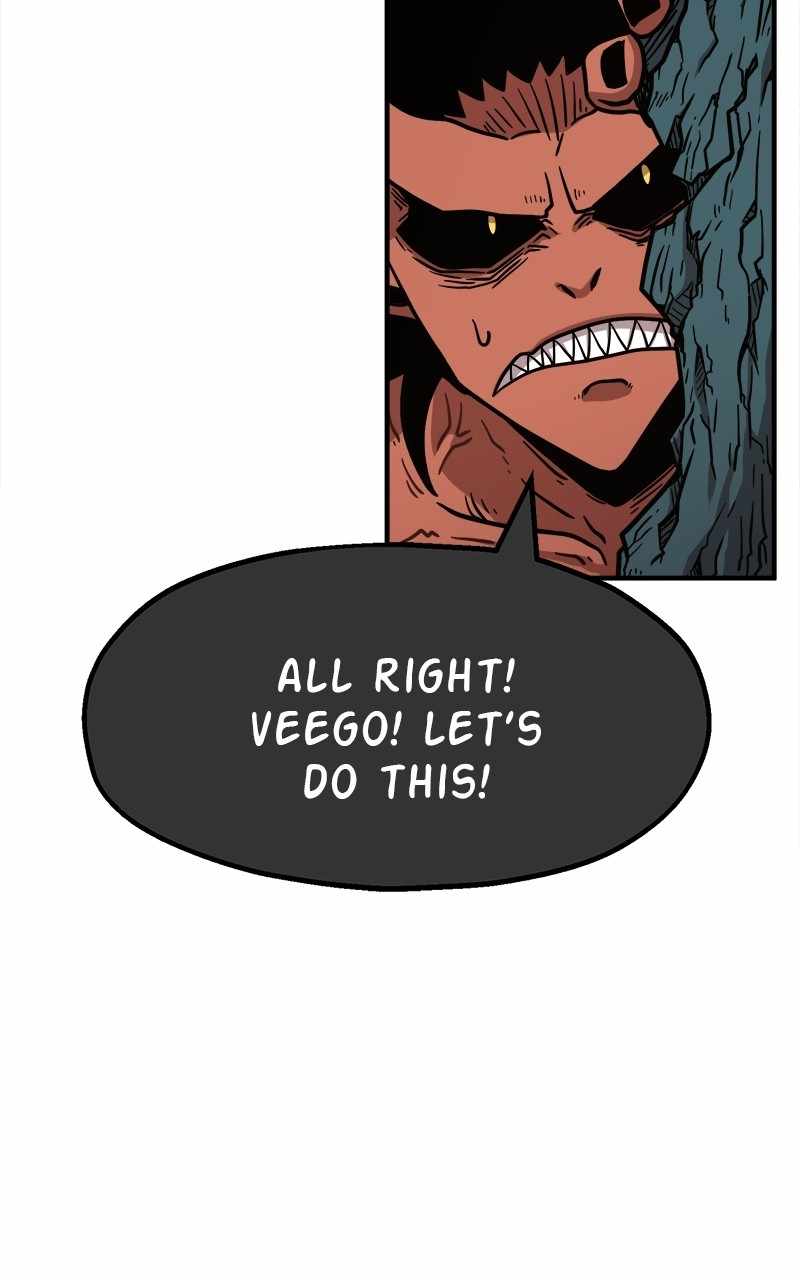 139