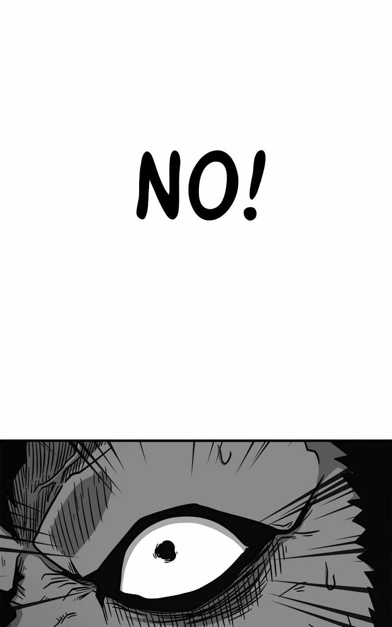 84