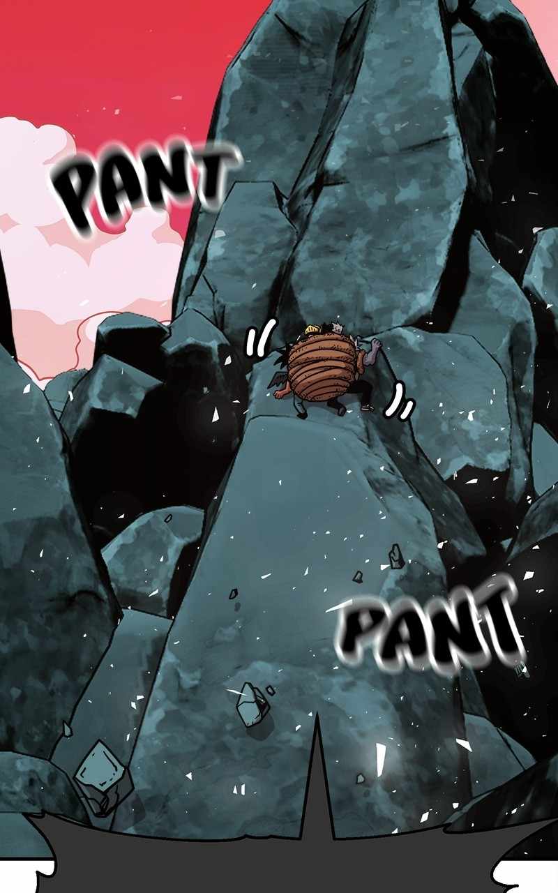 136
