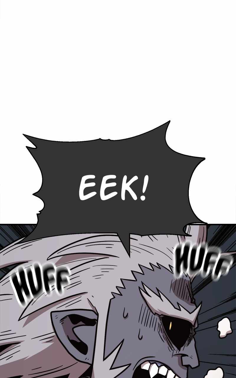 133