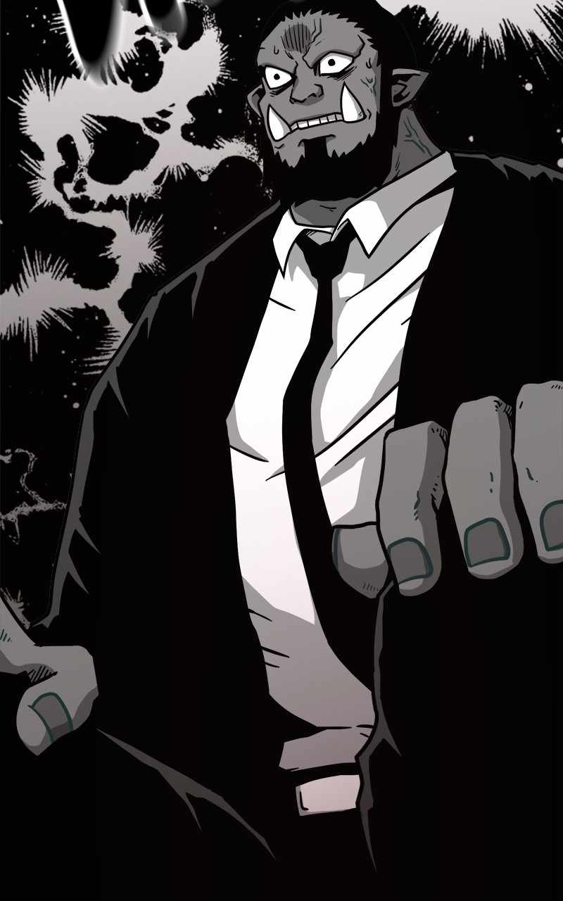 82