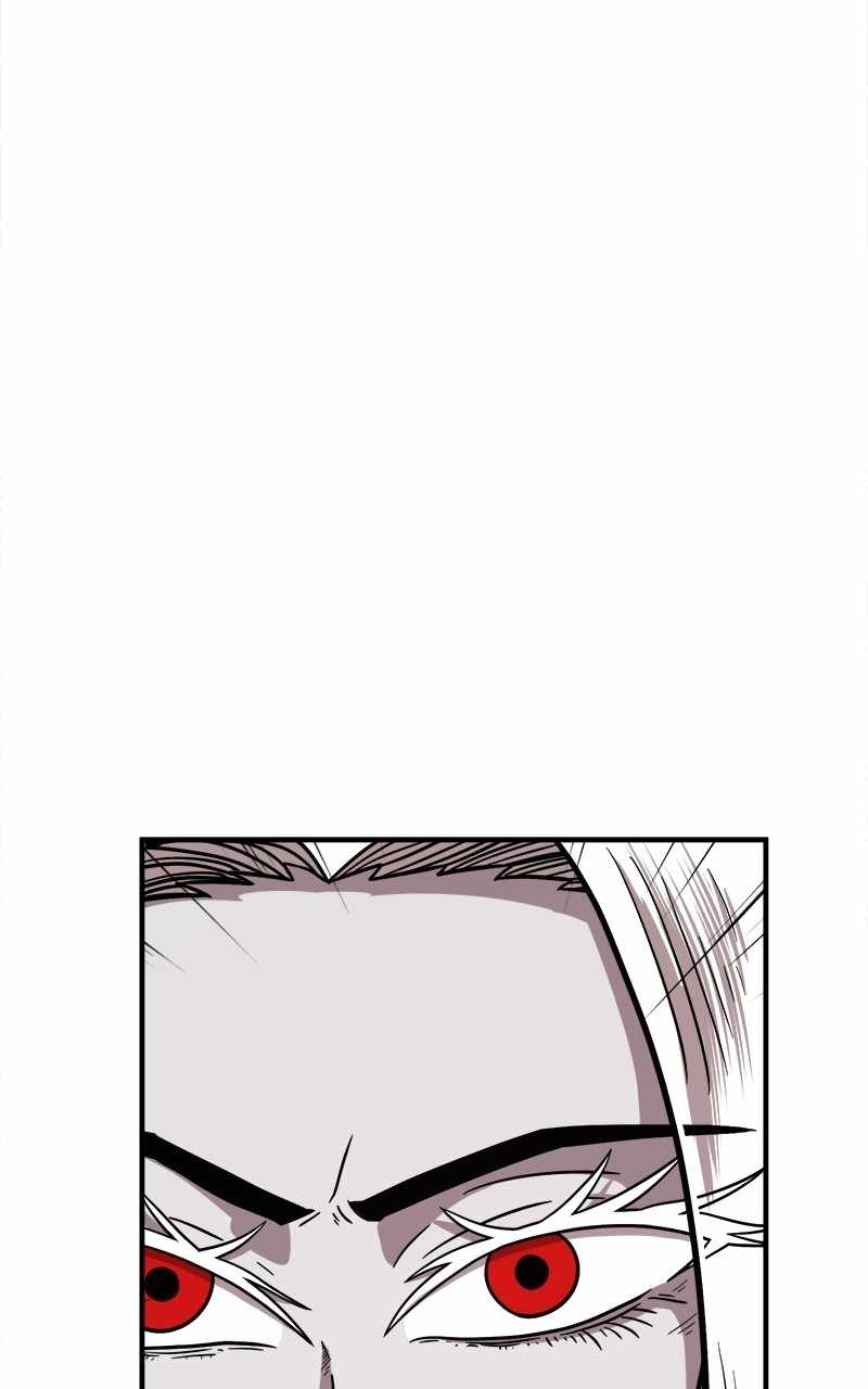 120