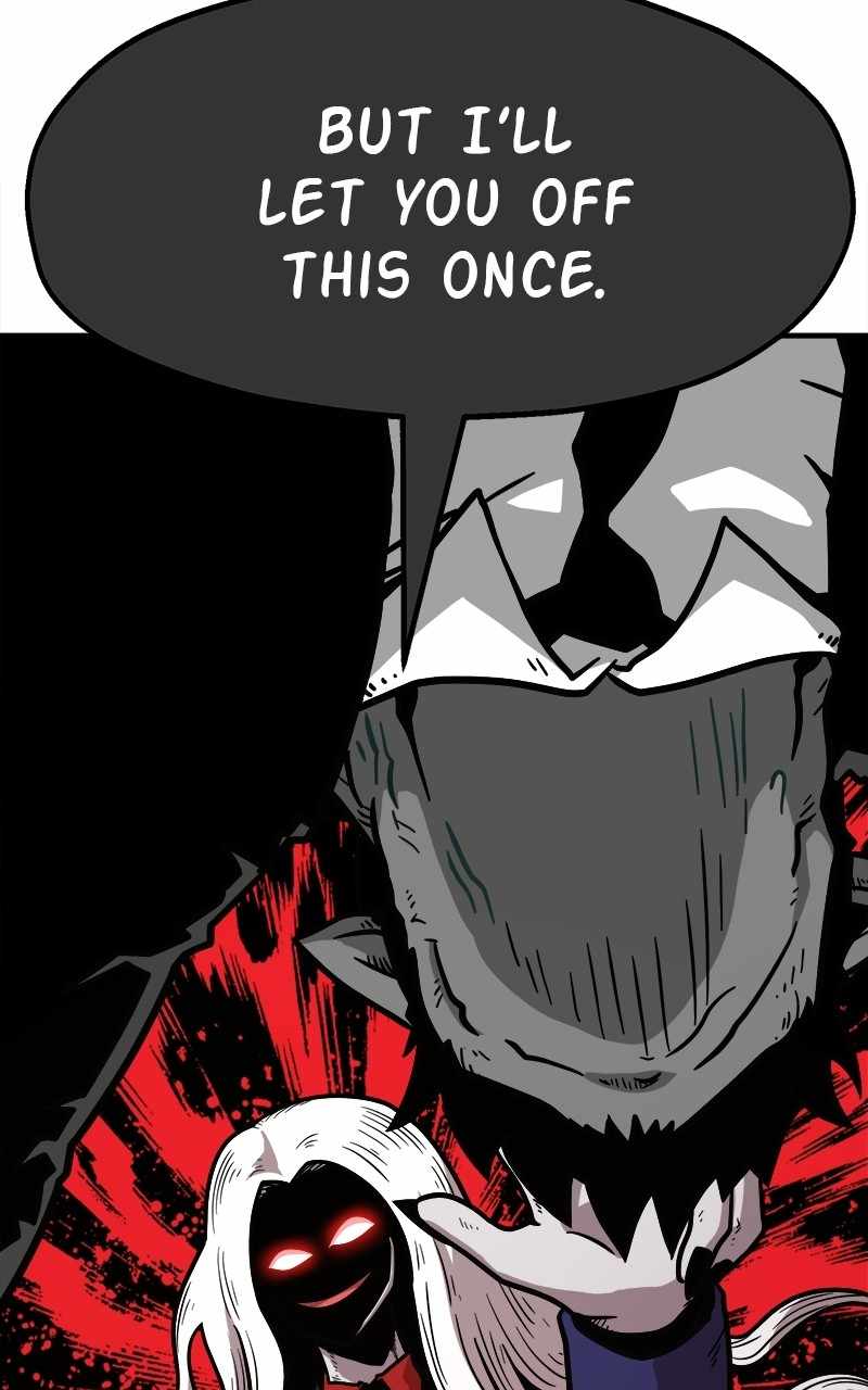 95