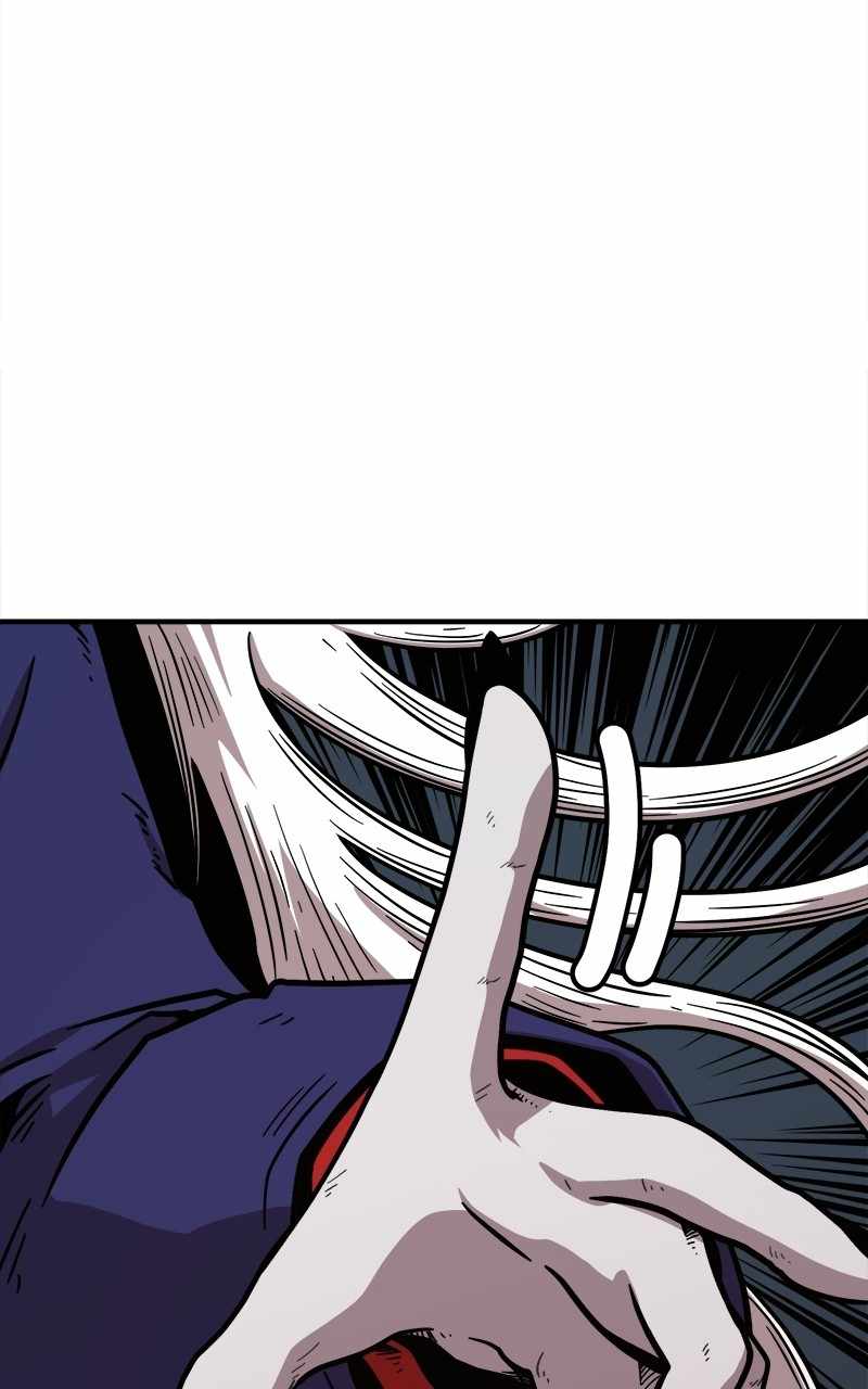 99