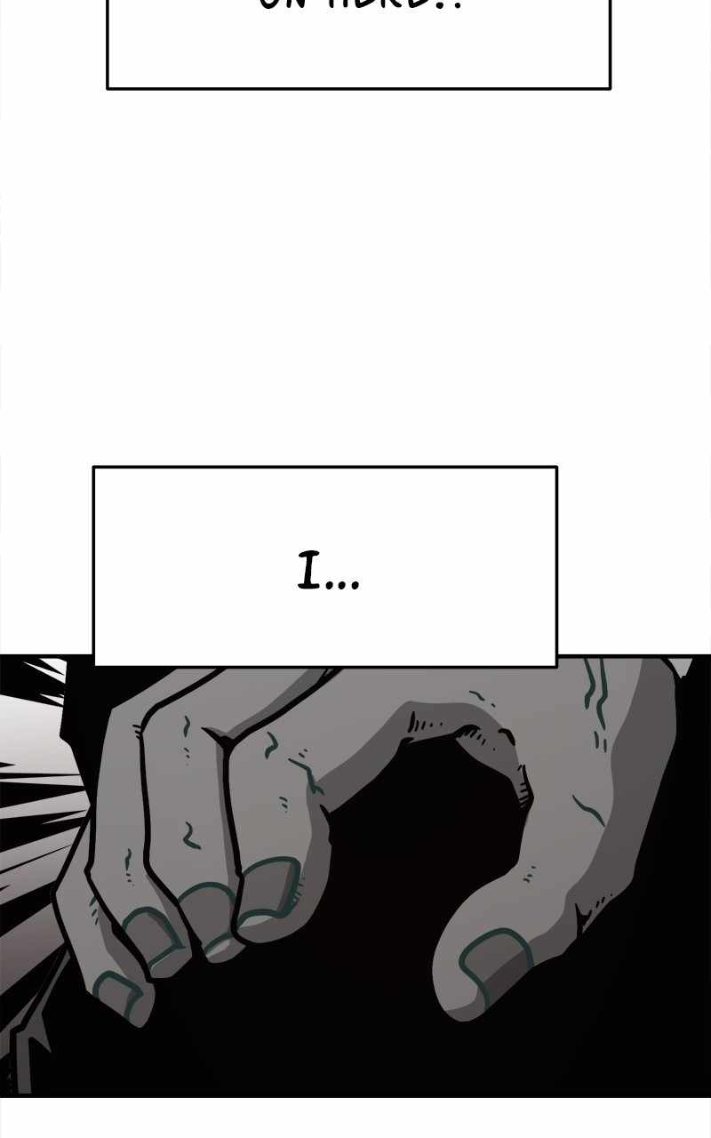 80