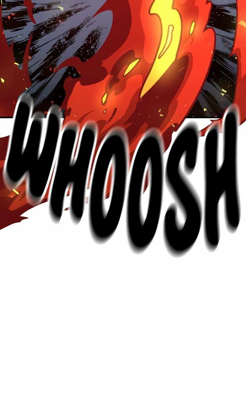170