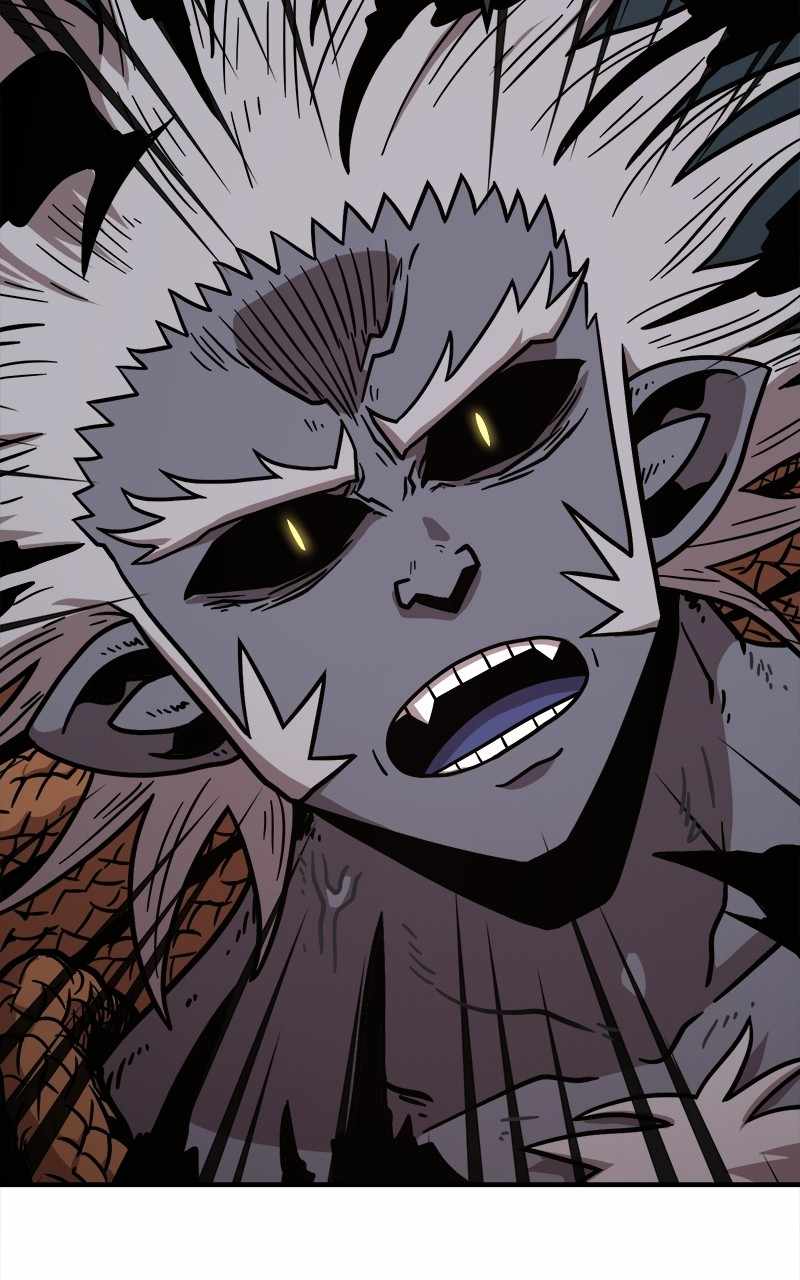 147