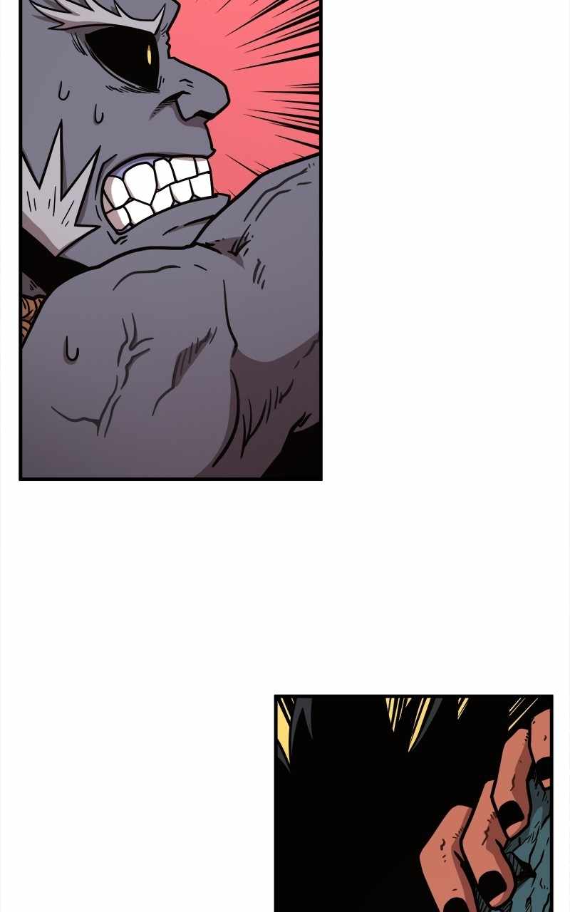 138