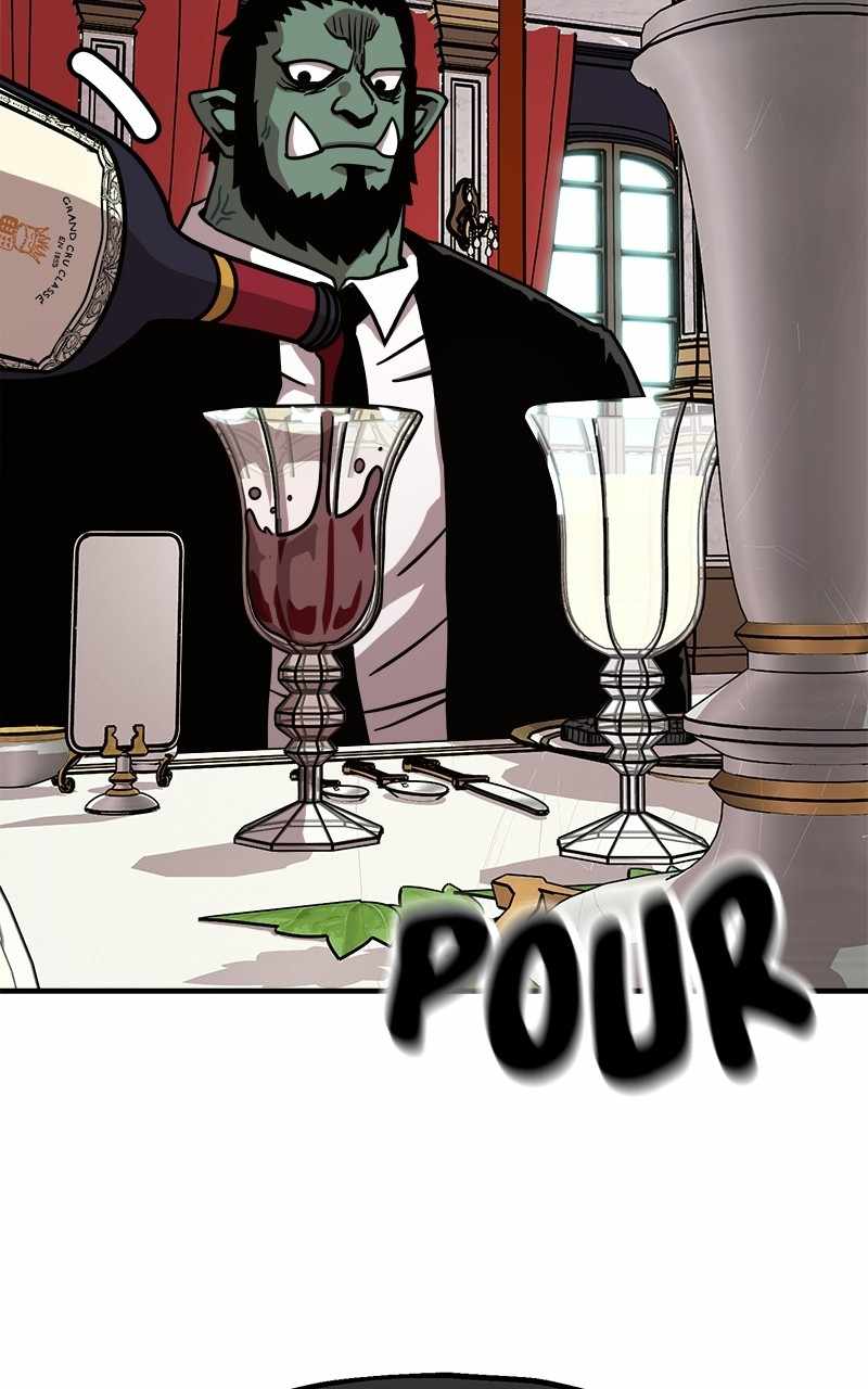 70