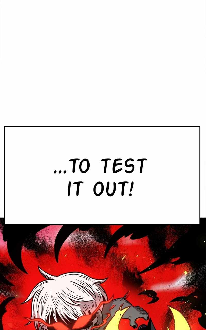 151