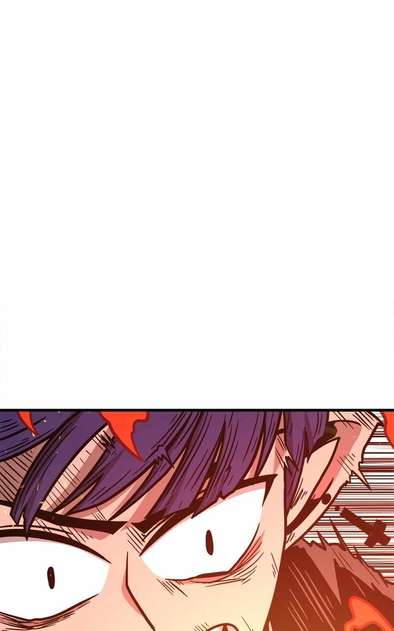 160