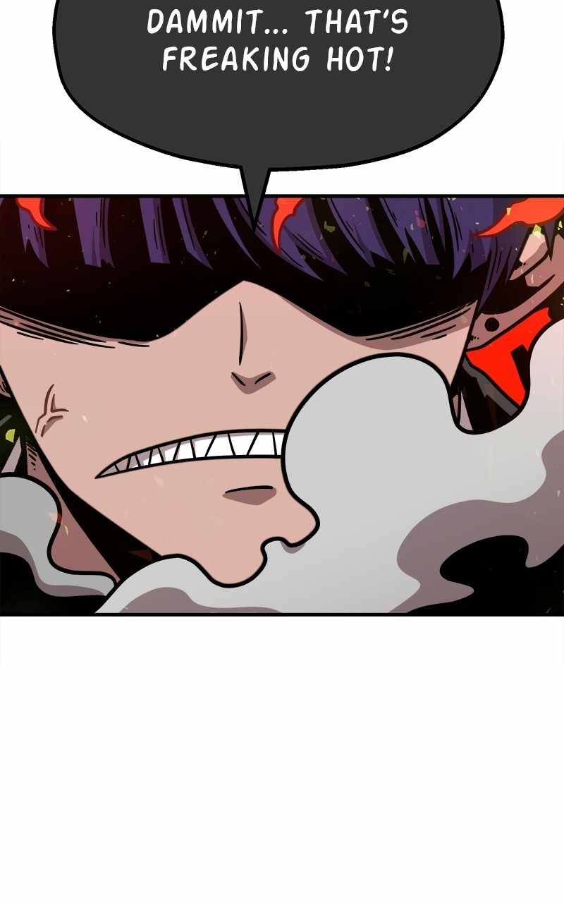 123